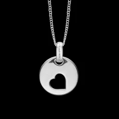 Køb Big Heart | Fri Fragt | Tidløst Dansk Design