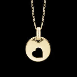 Køb Big Heart | Fri Fragt | Tidløst Dansk Design