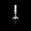 Køb Black Chalcedony | Fri Fragt | Tidløst Dansk Design