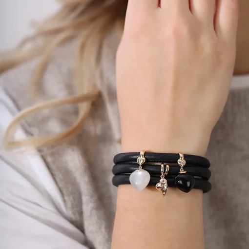 Køb Black Dream | Fri Fragt | Tidløst Dansk Design