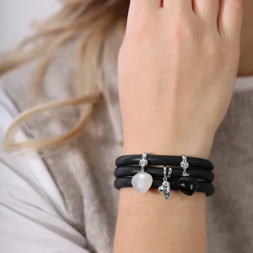 Køb Black Dream | Fri Fragt | Tidløst Dansk Design