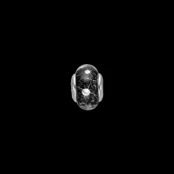 Køb Black Topaz Globe | Fri Fragt | Tidløst Dansk Design