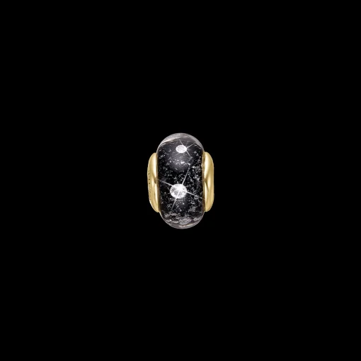 Køb Black Topaz Globe | Fri Fragt | Tidløst Dansk Design