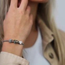 Køb Blessed | Fri Fragt | Tidløst Dansk Design