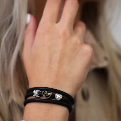 Køb Blessed | Fri Fragt | Tidløst Dansk Design