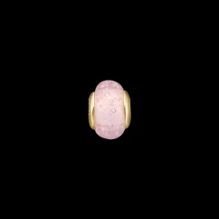 Køb Bubbly Pink Globe | Fri Fragt | Tidløst Dansk Design