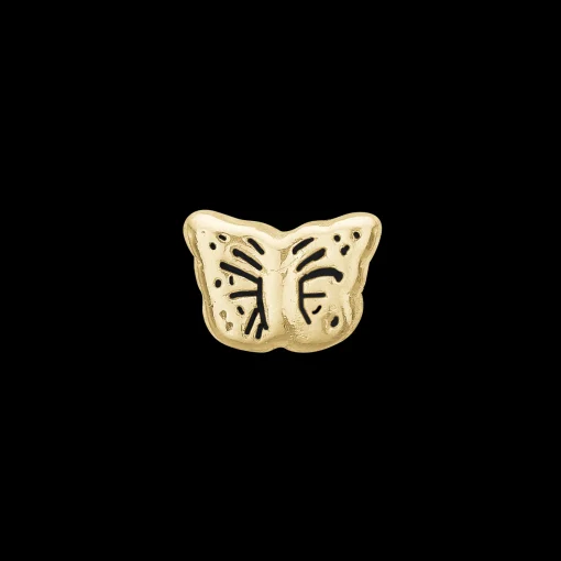 Køb Butterfly | Fri Fragt | Tidløst Dansk Design