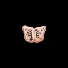 Køb Butterfly | Fri Fragt | Tidløst Dansk Design
