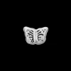 Køb Butterfly | Fri Fragt | Tidløst Dansk Design