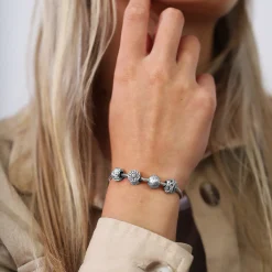 Køb Caroussel | Fri Fragt | Tidløst Dansk Design