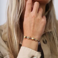 Køb Caroussel | Fri Fragt | Tidløst Dansk Design