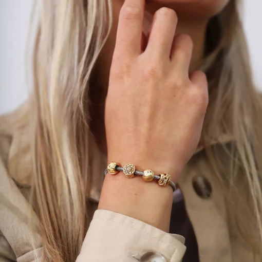 Køb Caroussel | Fri Fragt | Tidløst Dansk Design