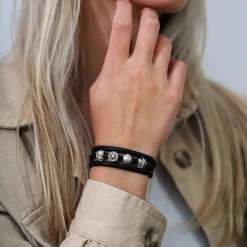 Køb Caroussel | Fri Fragt | Tidløst Dansk Design