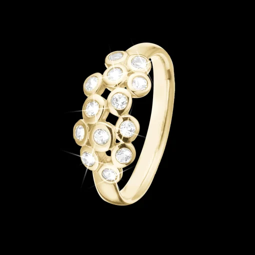 Køb Champagne Love | Fri Fragt | Tidløst Dansk Design