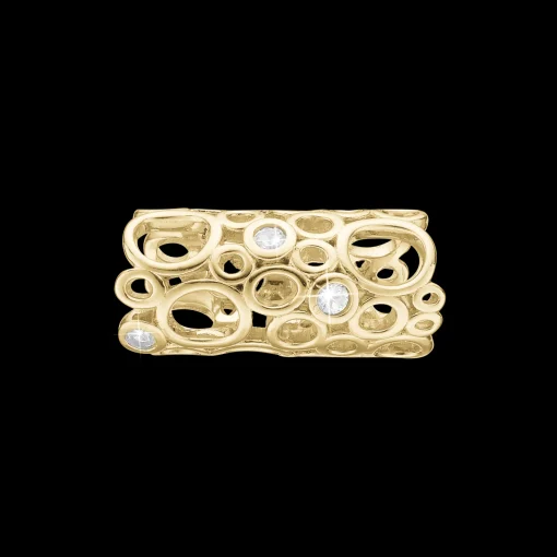 Køb Champagne Love | Fri Fragt | Tidløst Dansk Design