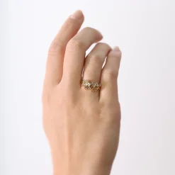 Køb Champagne Love | Fri Fragt | Tidløst Dansk Design