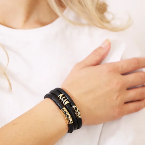 Køb Champagne Love | Fri Fragt | Tidløst Dansk Design