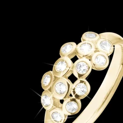 Køb Champagne Love | Fri Fragt | Tidløst Dansk Design
