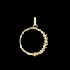 Køb Circle Leaf | Fri Fragt | Tidløst Dansk Design