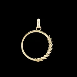 Køb Circle Leaf | Fri Fragt | Tidløst Dansk Design