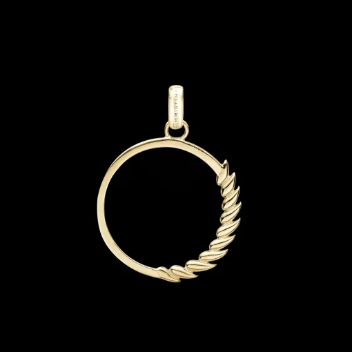 Køb Circle Leaf | Fri Fragt | Tidløst Dansk Design