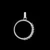 Køb Circle Leaf | Fri Fragt | Tidløst Dansk Design