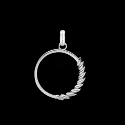 Køb Circle Leaf | Fri Fragt | Tidløst Dansk Design