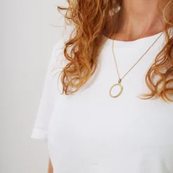 Køb Circle Leaf | Fri Fragt | Tidløst Dansk Design