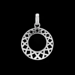 Køb Circle of Happiness | Fri Fragt | Tidløst Dansk Design