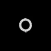 Køb Circle of Life | Fri Fragt | Tidløst Dansk Design