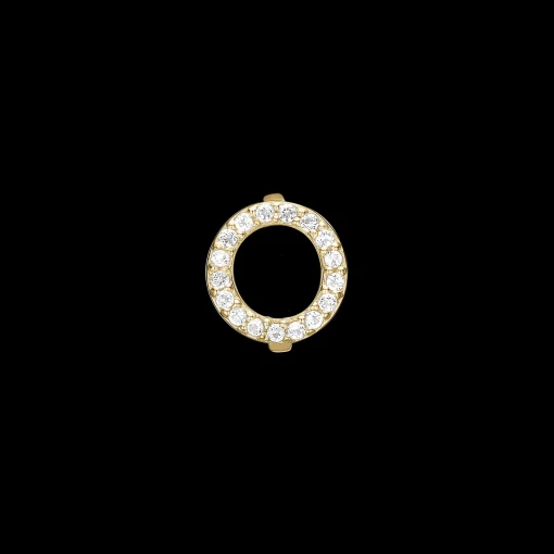 Køb Circle of Life | Fri Fragt | Tidløst Dansk Design