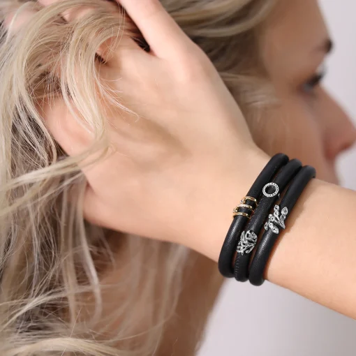 Køb Circle of Life | Fri Fragt | Tidløst Dansk Design