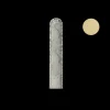 Køb Collect læderrem | Fri Fragt | Tidløst Dansk Design