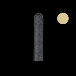 Køb Collect læderrem | Fri Fragt | Tidløst Dansk Design