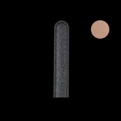 Køb Collect læderrem | Fri Fragt | Tidløst Dansk Design