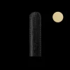 Køb Collect læderrem | Fri Fragt | Tidløst Dansk Design