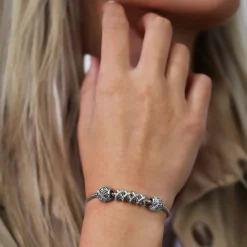 Køb Coral Life | Fri Fragt | Tidløst Dansk Design