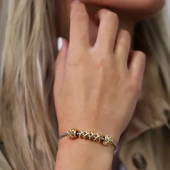 Køb Coral Life | Fri Fragt | Tidløst Dansk Design