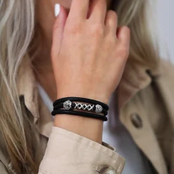 Køb Coral Life | Fri Fragt | Tidløst Dansk Design