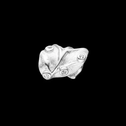 Køb Curved Leaf | Fri Fragt | Tidløst Dansk Design