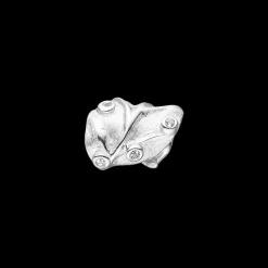 Køb Curved Leaf | Fri Fragt | Tidløst Dansk Design