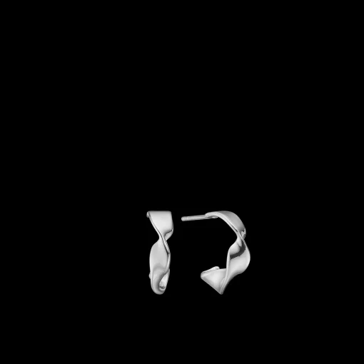 Køb Curved Leaf | Fri Fragt | Tidløst Dansk Design