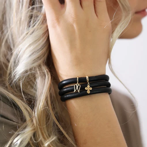Køb Dagmar Cross | Fri Fragt | Tidløst Dansk Design