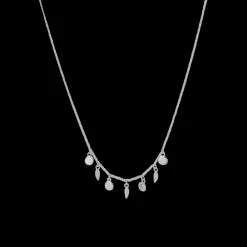 Køb Dangling Feathers | Fri Fragt | Tidløst Dansk Design