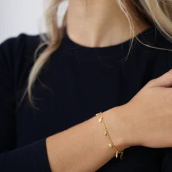 Køb Dangling Feathers | Fri Fragt | Tidløst Dansk Design