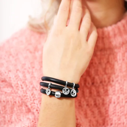 Køb Denmark | Fri Fragt | Tidløst Dansk Design