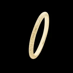 Køb Diamond Dust | Fri Fragt | Tidløst Dansk Design