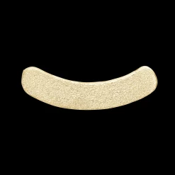 Køb Diamond Dust | Fri Fragt | Tidløst Dansk Design