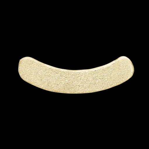 Køb Diamond Dust | Fri Fragt | Tidløst Dansk Design