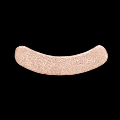 Køb Diamond Dust | Fri Fragt | Tidløst Dansk Design